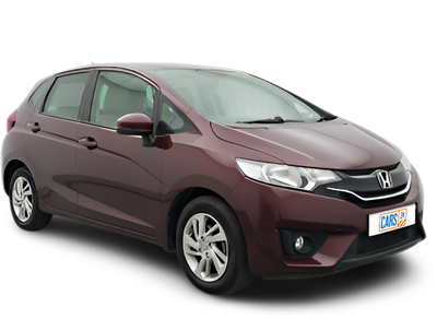 Honda Jazz-img